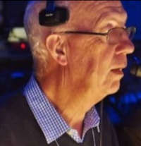 Kevin Firkins